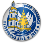 tobol-tobolsk