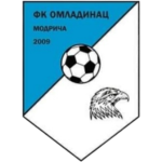 fk-omladinac-modrica