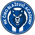 nk-ciro-academy-pioniri