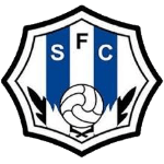 fc-santfeliuenc