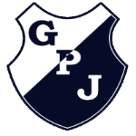 gral-paz-juniors-cba-sub15