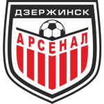 arsenal-dzerzhinsk-2