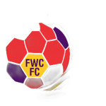 fwc-champions-fc