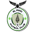 el-pino-fc
