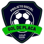 ps-gol-de-placa-u13