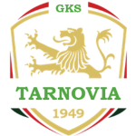 tarnovia-tarnowo-podgorne