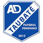 ad-taubate