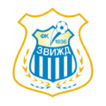 fk-zvizd-kucevo
