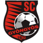 energia-sc-gyongyos