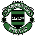 csd-quirquinchos-verdes-rc