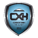 sakhalin-yuzhno-sakhalinsk