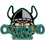 cleveland-state-vikings