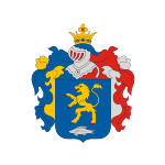 berettyoujfalu-sc-senior