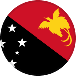 papua-new-guinea