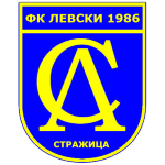 fc-levski-1986-strazhitsa