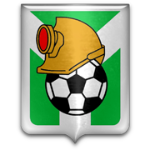 fc-mayskiy-tula-region