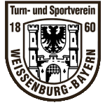 tsv-1860-weissenburg