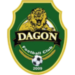dagon-star-united-u20