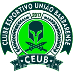 uniao-barbarense-pa-u17