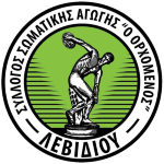ssa-orchomenos-levidiou