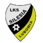 silesia-lubomia
