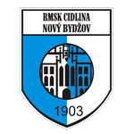 novy-bydzov