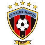 walter-ferretti-u20