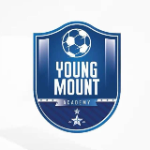 fc-young-mount