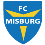 fc-stern-misburg
