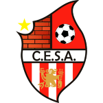 centro-estudiantil-san-agustin