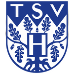 tsv-heusenstamm-1873