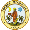 forres-mechanics-fc