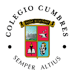 colegio-cumbres