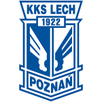 kks-lech-poznan-uam