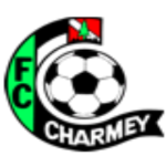 fc-charmey