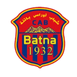cm-batna