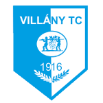 villanyi-tc