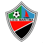 cd-orientacion-maritima-u19