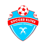 soccer-elites