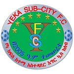 yeka-sub-city-fc