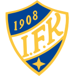 aifk