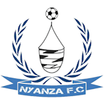 nyanza-fc