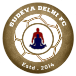 sudeva-delhi-fc