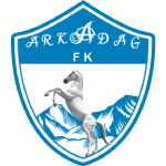 arkadag-fk