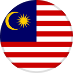 malaysia