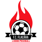 fc-flacara-pechea