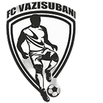 vazisubani-fc
