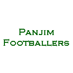 panjim-footballers