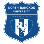 north-bangkok-university-fc