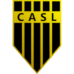 san-lorenzo-monte-caseros